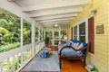 Maison 5 chambres 511 m² Crawfish Rock, Honduras