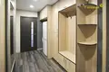 Apartamento 3 habitaciones 68 m² Minsk, Belarús