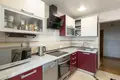 Квартира 3 комнаты 76 м² Минск, Беларусь