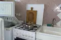 2 room apartment 44 m² Odesa, Ukraine