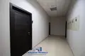 Office 1 331 m² in Minsk, Belarus