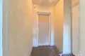 Apartamento 1 habitación 29 m² Riga, Letonia