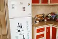 3 bedroom apartment 120 m² Malomir, Bulgaria