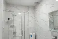 Квартира 2 комнаты 70 м² в Тбилиси, Грузия