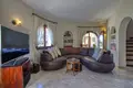 4 bedroom apartment 517 m² Benissa, Spain