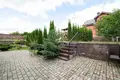 Haus 288 m² Piatryskauski sielski Saviet, Weißrussland