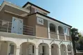 Villa 15 Schlafzimmer 790 m² Poreč, Kroatien