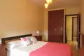 Wohnung 3 Schlafzimmer 93 m² Fuengirola, Spanien