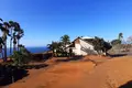 Villa  Santiago del Teide, Spain