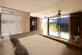 Villa 4 chambres 593 m² Pecatu, Indonésie