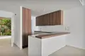 Квартира 3 спальни 168 м² Benalmadena, Испания
