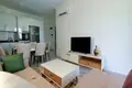 2 room apartment 50 m² Alanya, Turkey