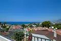 Haus 2 Schlafzimmer 100 m² Mittelmeerregion, Türkei