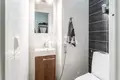 2 bedroom apartment 72 m² Tampereen seutukunta, Finland