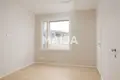 Haus 5 zimmer 120 m² Jyvaskyla sub region, Finnland