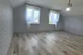 Casa 67 m² Pliescanicki sielski Saviet, Belarús