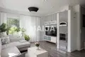 Maison 4 chambres 106 m² Tikkala, Finlande