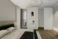 Квартира 2 комнаты 150 м² Фамагуста, Северный Кипр