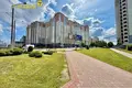 Apartamento 4 habitaciones 106 m² Minsk, Belarús
