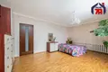 House 323 m² Kalodishchy, Belarus