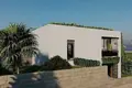 6 bedroom villa 260 m² Opcina Primosten, Croatia