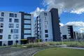 1 room apartment 32 m² Poznan, Poland