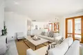 Wohnung 2 Schlafzimmer 130 m² Almeria, Spanien
