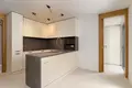 4 bedroom apartment 200 m² Barcelones, Spain