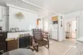 Chalet 2 chambres 70 m² Karinkanta, Finlande