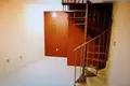 Office  in Paramali Municipality, Cyprus