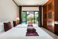 Villa 128 m² Phuket, Tailandia