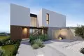 6 bedroom house 383 m² Peyia, Cyprus