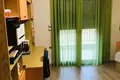 Ferienhaus 4 Zimmer 140 m² Drymos, Griechenland