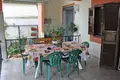 Wohnung 4 Zimmer 120 m² Katerini, Griechenland