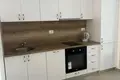 1 room apartment 32 m² in Boreti, Montenegro