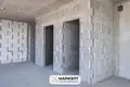 Appartement 1 chambre 60 m² Minsk, Bélarus