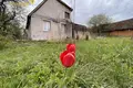 Maison 129 m² Haranski sielski Saviet, Bélarus