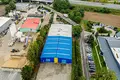 Geschäft 982 m² in Wrzesnia, Polen