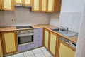 Wohnung 2 Schlafzimmer 92 m² Paphos, Cyprus