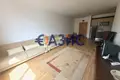 1 bedroom apartment 78 m² Kableshkovo, Bulgaria