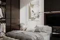 3 bedroom villa 227 m² Si Sunthon, Thailand