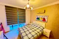Wohnung 3 Schlafzimmer 120 m² Mahmutlar, Türkei