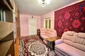 3 room apartment 62 m² Salihorsk, Belarus