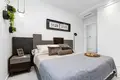 Apartamento 2 habitaciones 75 m² Orihuela, España