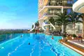 Mieszkanie 390 m² Dubaj, Emiraty Arabskie