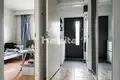2 bedroom apartment 72 m² Porvoo, Finland