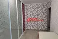 3 room apartment 79 m² Hrodna, Belarus