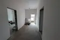 House 10 rooms 450 m² Guryevsk, Russia
