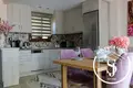 3 bedroom villa  Pefkochori, Greece