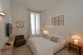 3 bedroom apartment 100 m² in France, France